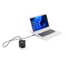 Power Supply 65 W Type C UK