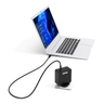Power Supply 65 W Type C UK