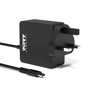 Power Supply 45 W Type C UK