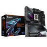 MB INT Z890 AORUS MASTER D5 ATX
