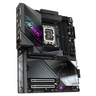 MB INT Z890 AORUS MASTER D5 ATX
