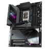 MB INT Z890 AORUS MASTER D5 ATX