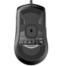 VT200 IR Gaming Optical Mouse Black