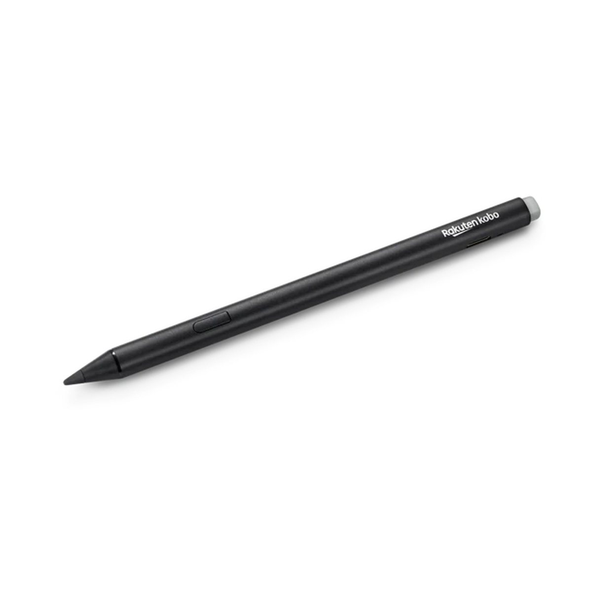 Stylus 2