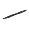 Stylus 2