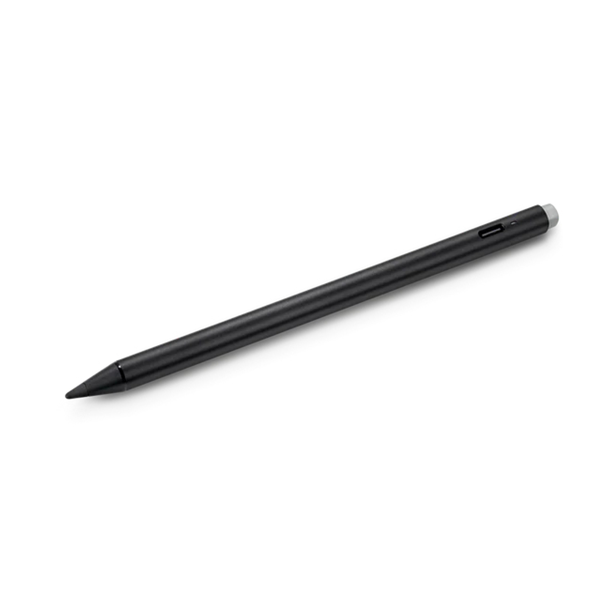 Stylus 2