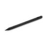 Stylus 2