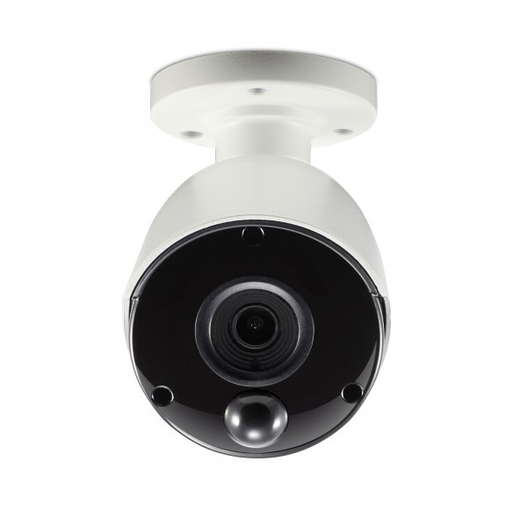 EUK-DVR8-4780V 3MP Voice 4X PRO-3MPMSB