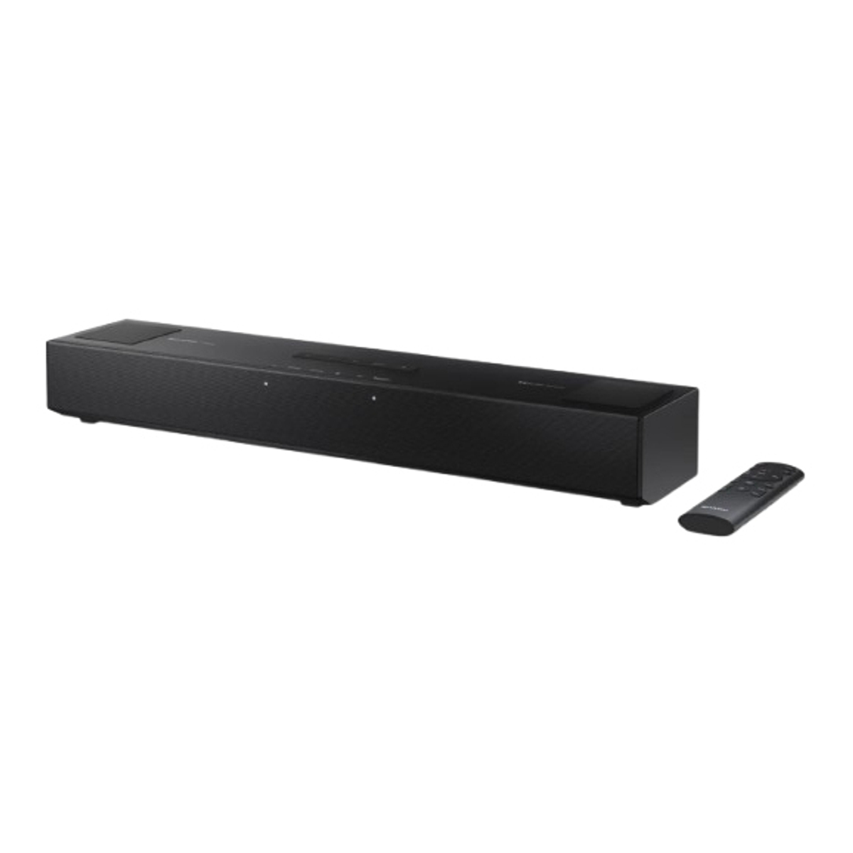 Sharp SB700 140w Dolby Atmos Soundbar