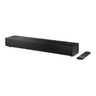 Sharp SB700 140w Dolby Atmos Soundbar