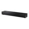 Sharp SB700 140w Dolby Atmos Soundbar