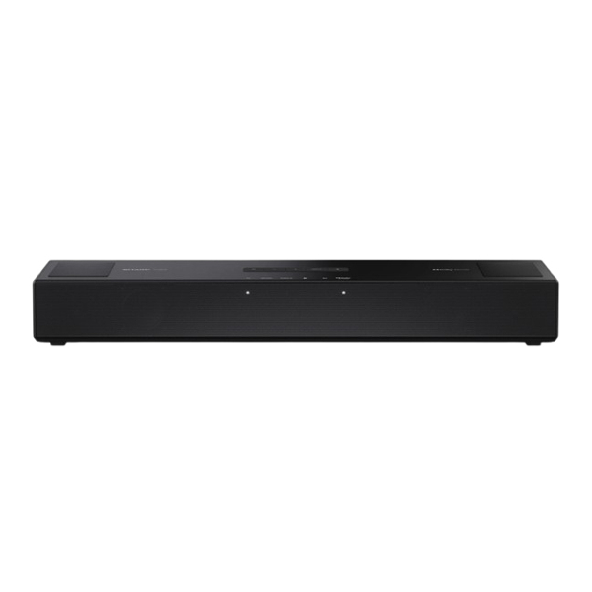 Sharp SB700 140w Dolby Atmos Soundbar