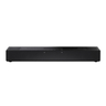 Sharp SB700 140w Dolby Atmos Soundbar