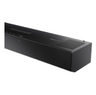 Sharp SB700 140w Dolby Atmos Soundbar