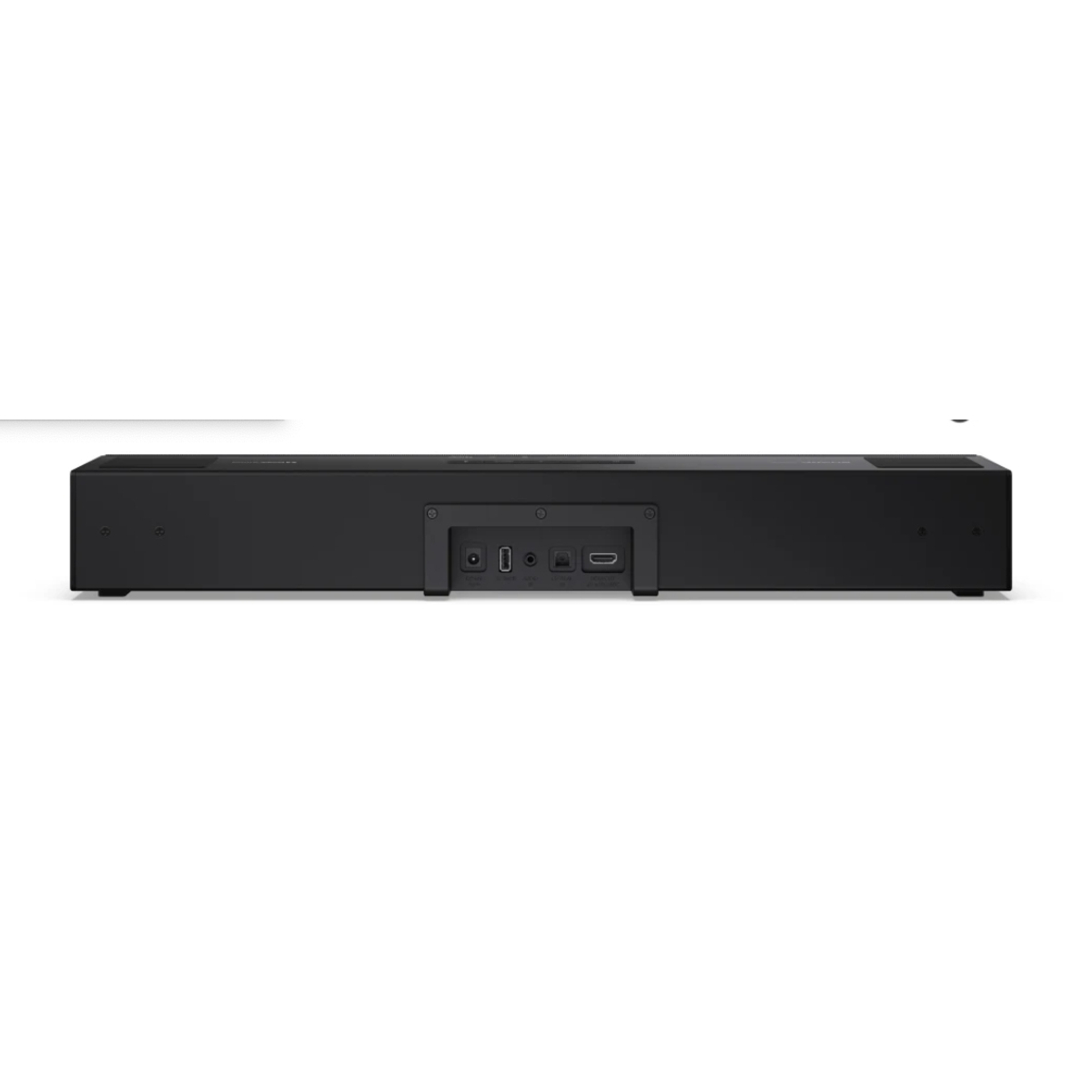 Sharp SB700 140w Dolby Atmos Soundbar