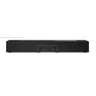 Sharp SB700 140w Dolby Atmos Soundbar