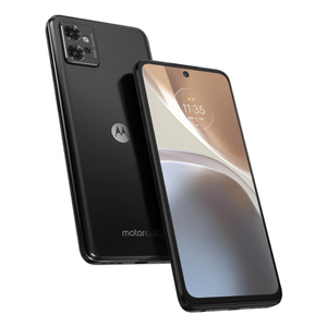 Moto G32 4/64GB - Mineral Grey