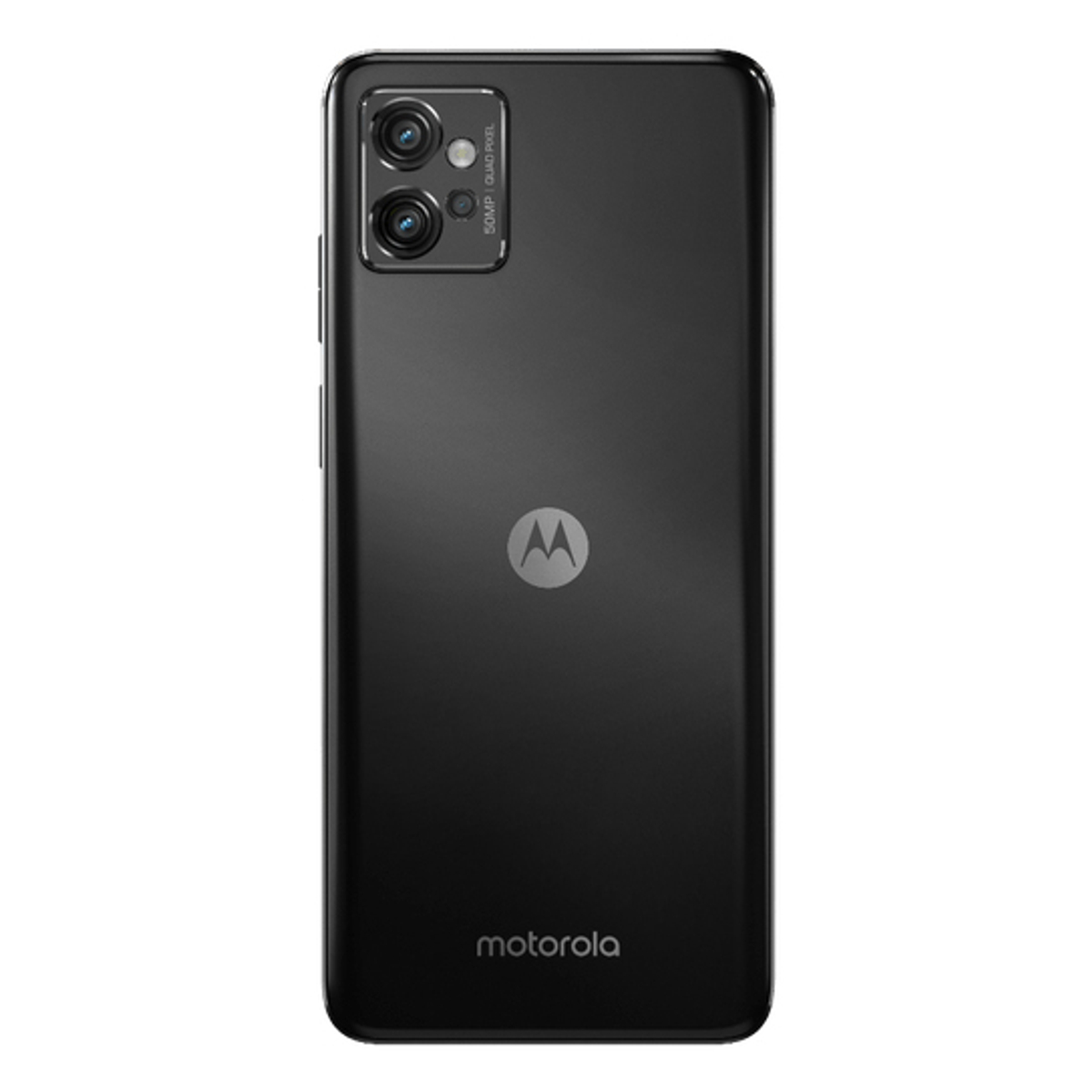 Moto G32 4/64GB - Mineral Grey