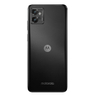 Moto G32 4/64GB - Mineral Grey