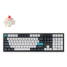 Q6M-M1-UK 65% Keyboard