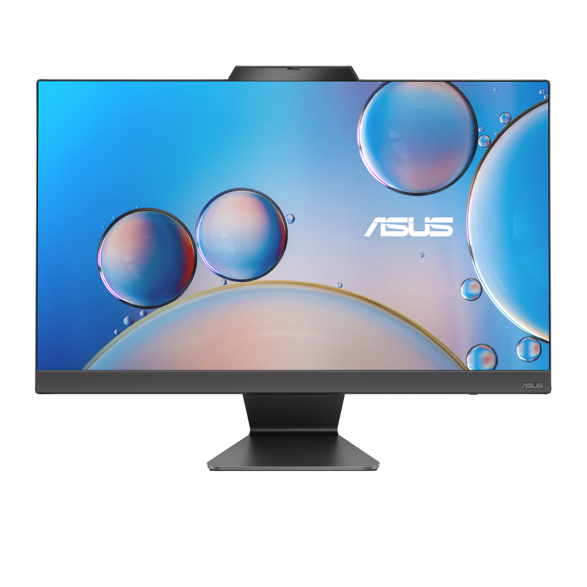 23.8 FHD i3 8GB 512GB UMA WinH