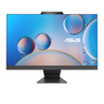 23.8 FHD i3 8GB 512GB UMA WinH
