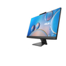 23.8 FHD i3 8GB 512GB UMA WinH