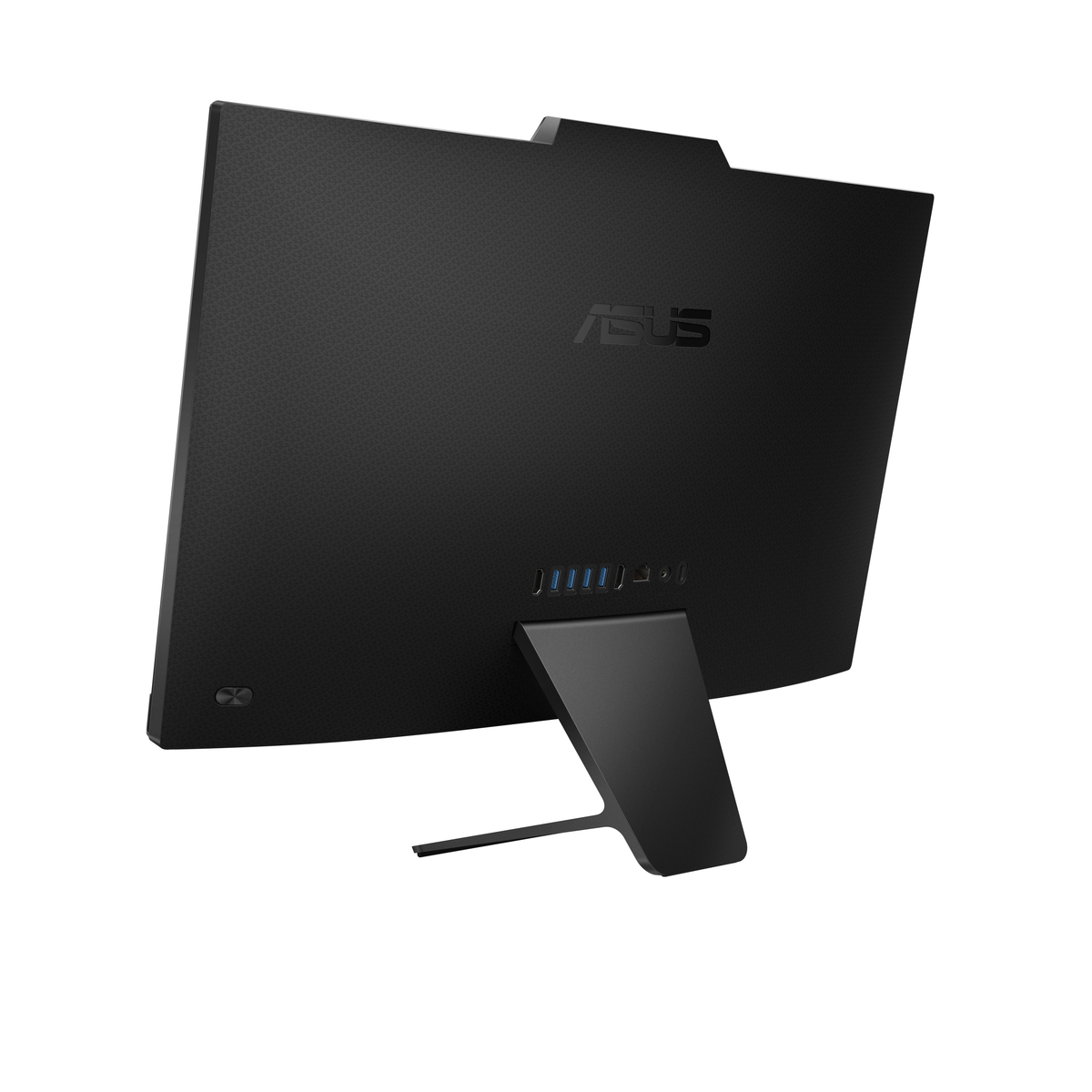 23.8 FHD i3 8GB 512GB UMA WinH