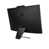 23.8 FHD i3 8GB 512GB UMA WinH