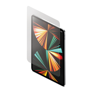 Cygnett, OpticShield Glass iPad Pro 13 M4 7th Gen
