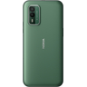 XR21 6/128GB D.Sim - Green