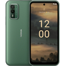 XR21 6/128GB D.Sim - Green