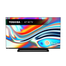 43 Inch Fire TV 4k UHD