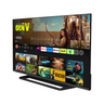 43 Inch Fire TV 4k UHD