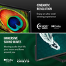 43 Inch Fire TV 4k UHD