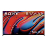 65 Mini LED Bravia 9 4K Ultra HD