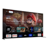 65 Mini LED Bravia 9 4K Ultra HD