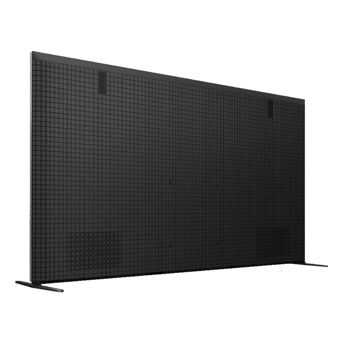 65 Mini LED Bravia 9 4K Ultra HD