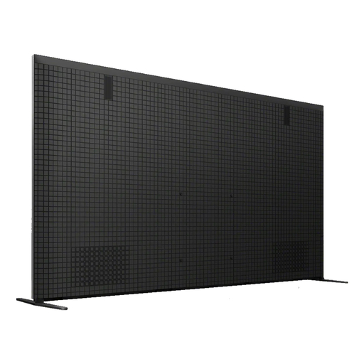 65 Mini LED Bravia 9 4K Ultra HD