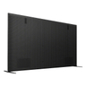 65 Mini LED Bravia 9 4K Ultra HD