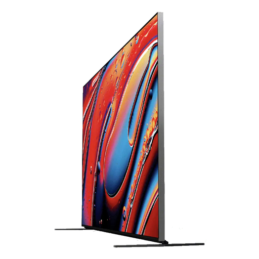 65 Mini LED Bravia 9 4K Ultra HD