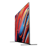 65 Mini LED Bravia 9 4K Ultra HD