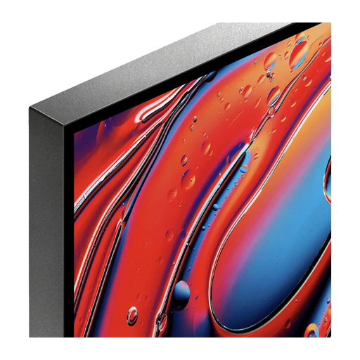 65 Mini LED Bravia 9 4K Ultra HD