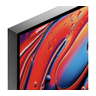 65 Mini LED Bravia 9 4K Ultra HD