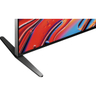 65 Mini LED Bravia 9 4K Ultra HD
