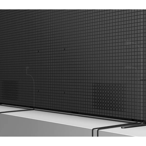 65 Mini LED Bravia 9 4K Ultra HD