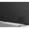 65 Mini LED Bravia 9 4K Ultra HD