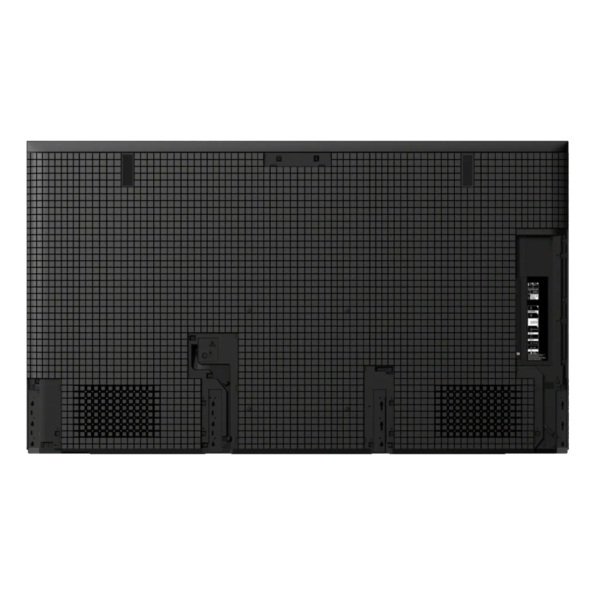 65 Mini LED Bravia 9 4K Ultra HD