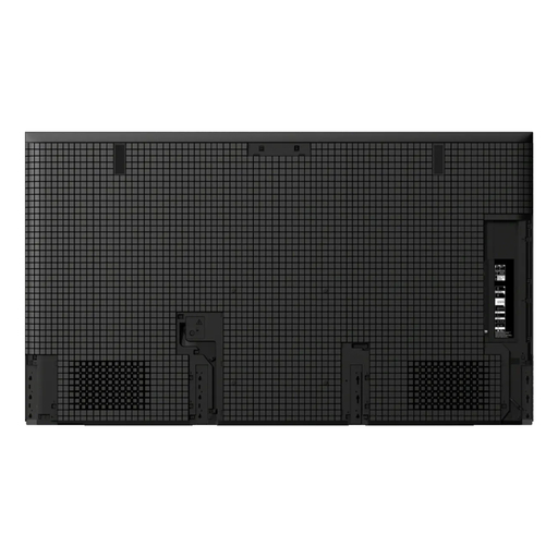 65 Mini LED Bravia 9 4K Ultra HD