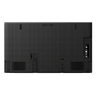 65 Mini LED Bravia 9 4K Ultra HD